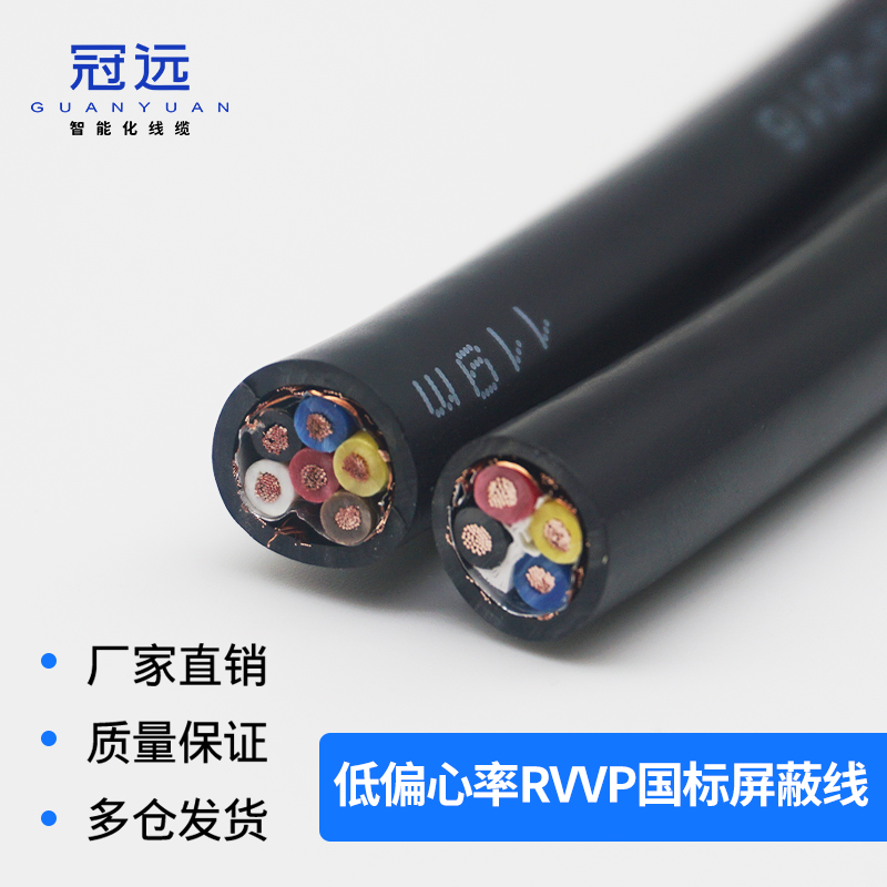 RVVP 3