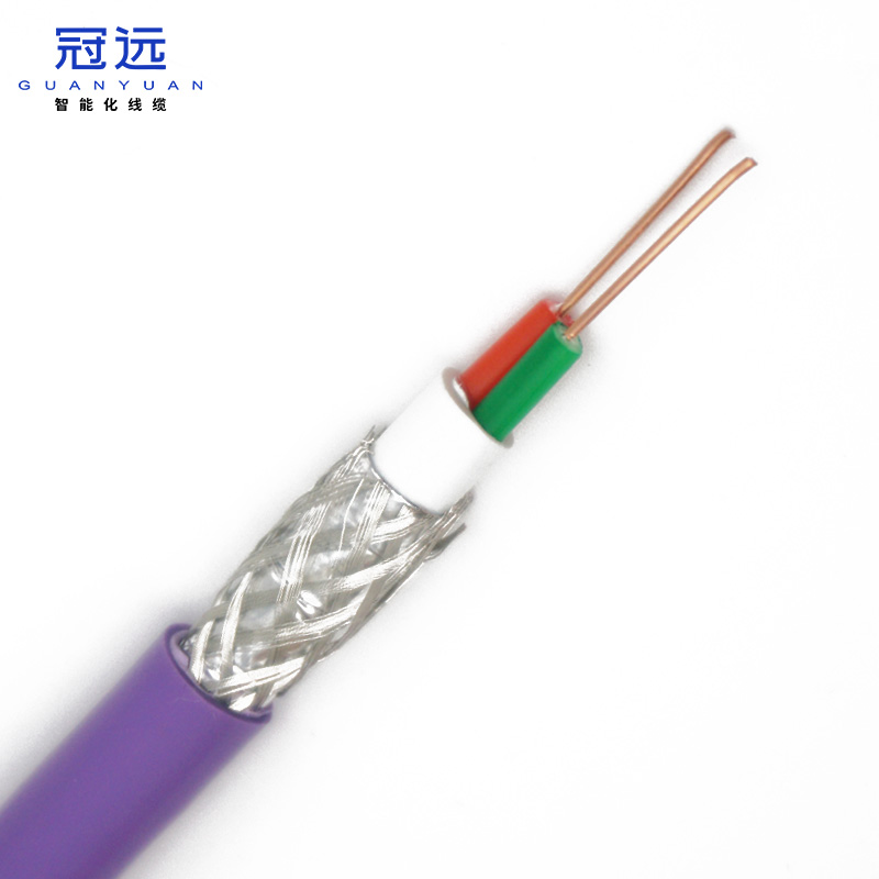 DP总线 3