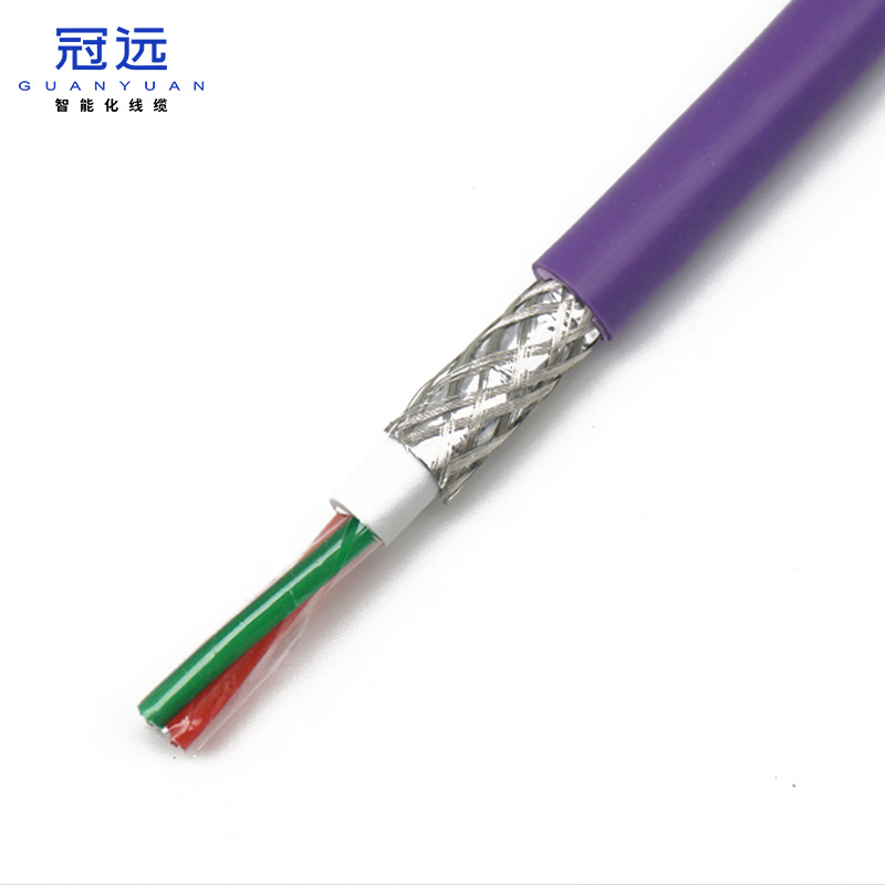DP总线 5