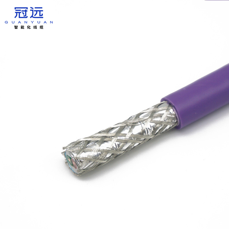DP总线 6