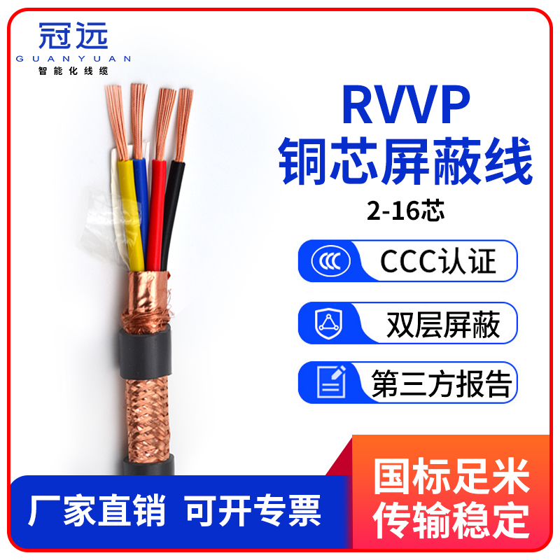 RVVP