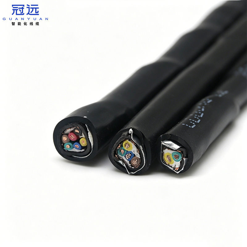 RVSP22 4