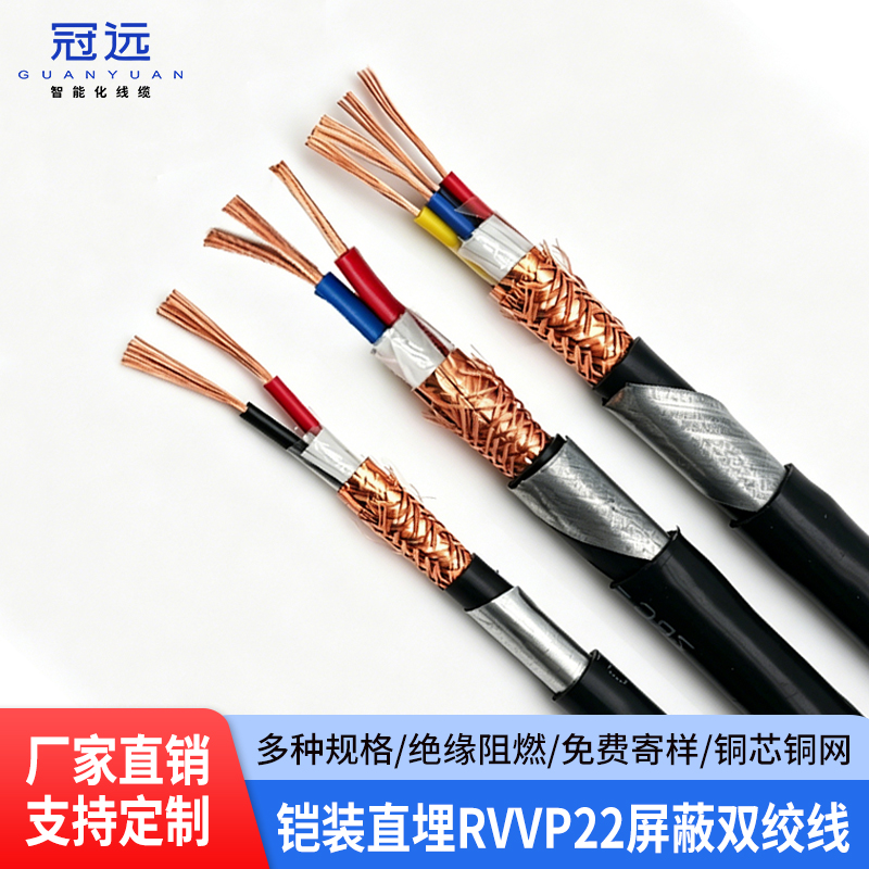 RVVP22