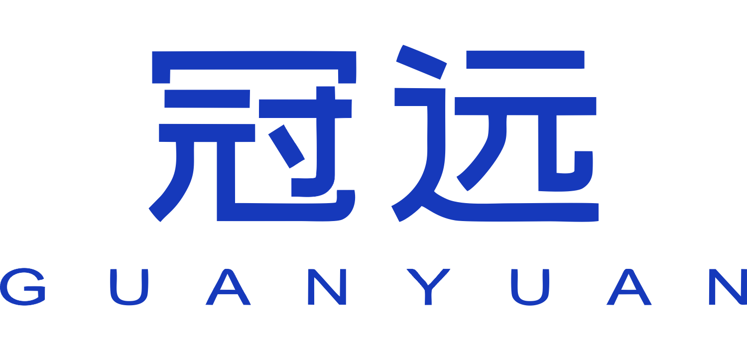 川普线缆