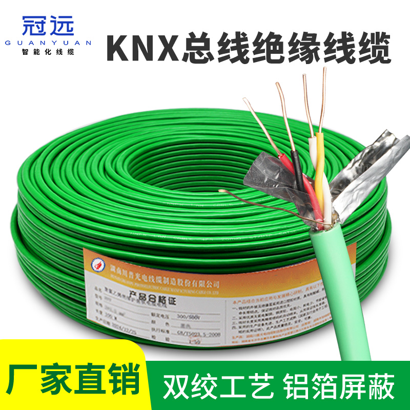 KNX