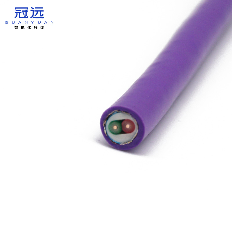 DP总线 4